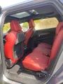Peugeto 5008 2025